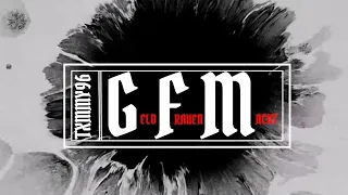 TXMMY96 - GFM [Prod. by Jee Juh Beats] OFFICIAL VIDEO