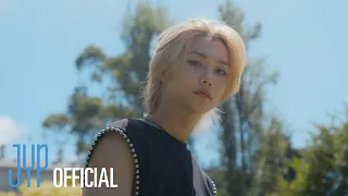 Stray Kids(스트레이 키즈) "FNF" Video