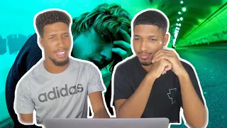 Justin Bieber - Justice (The Complete Edition) | Reaction