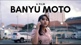 Happy Asmara - Banyu Moto Film (Official Music Video ANEKA SAFARI)