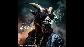 [CLEAN] AZ - GOAT