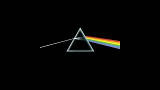 Pink Floyd - Time / Breathe (Reprise) (Rainbow Theater, Finsbury Park, London, 20.02.1972)