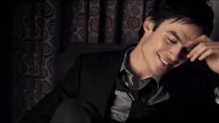 Ian Somerhalder - Like A Love Song