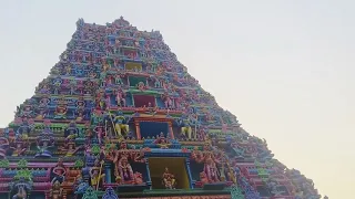Vijayawada durgamma temple 🙏🙏🙏