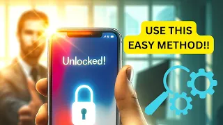 Bypass iCloud Activation Lock with this Method