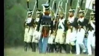 Borodino 95 (2)