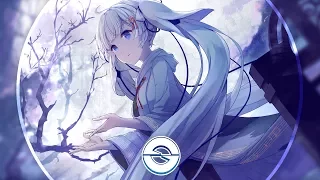 Nightcore - Trust In Me - (Lyrics)