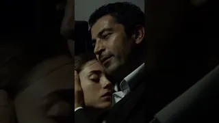 EZEL Y EYŞAN VAN A MUERTE JUNTOS | Ezel Novela en Español #shorts