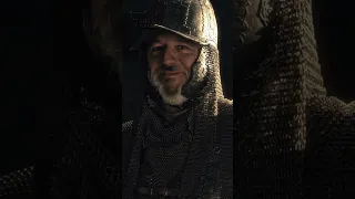 The Best Knight - Ser Barristan Selmy