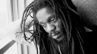 Dennis Brown - Best Of Dennis Brown - Roots Reggae - Justice sound