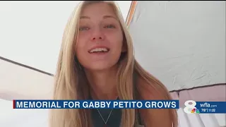 'America's daughter': Parents all over North Port say Gabby Petito could have easily been their daug