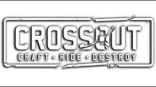 UKCO #Crossout clan wars  UKCO Vs  P2GR--IIIA---NSJL---KYC6---APMA---FEST---A40---M4SK---BREF