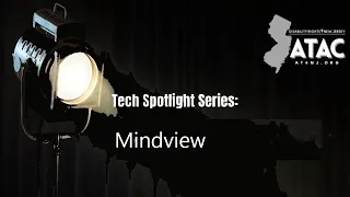 Mindview