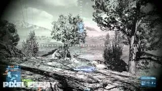 Battlefield 3: SOFLAM Tutorial by d0n7bl1nk