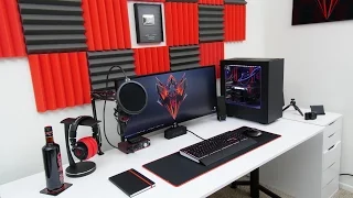 How To: Cable Management - Full Guide