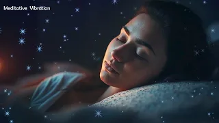 No More Insomnia, Fall Asleep Under 3 Minutes, Go Into Deep Sleep Immediately, Heal Your Mind & Body
