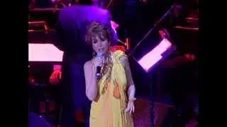Guadalupe Pineda - La voz en vivo vol. 1 - Donde manda su amor