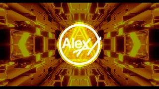 Alex H feat. Ivy Marie - Not Fair (Máximo Lasso Remix) [Fluentia]
