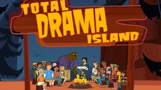 mi predicion de isla del drama reboot temporada 3 si es q hacen esa temporada