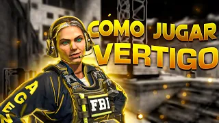 CÓMO JUGAR VERTIGO, 3 CONCEPTOS CLAVE ⭐⭐⭐ | CSGO