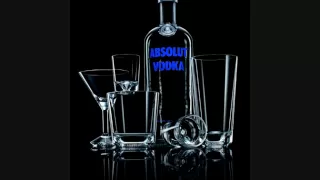 Vodka Song Party Mix