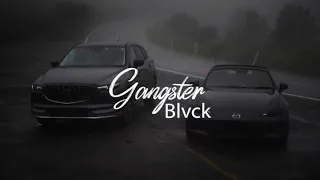 2Scratch - Ballin' (cammy remix) #GANGSTERBLVCK