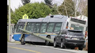 3 2 1 Go! Translink Buses