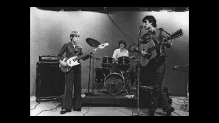 Talking Heads - Live at My Father's Place, Roslyn, New York (6/26/1976)