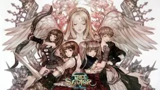 05 - 3rd Wave - Tree Of Savior OST - BGM - Soundtrack