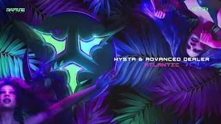 Hysta & Advanced Dealer - Atlantic