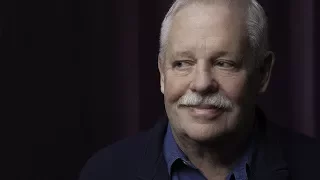 An Evening with Armistead Maupin