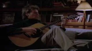 MacGyver - The Love Tonight