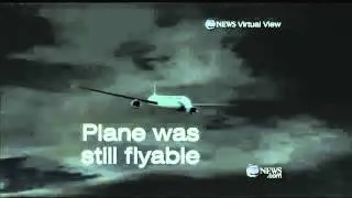 Air France Flight 447: Pilot Errors?