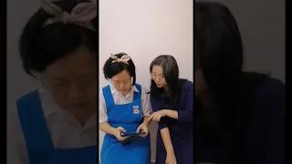 Western Mom vs Asian Mom