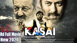 Kasai Complete Movie