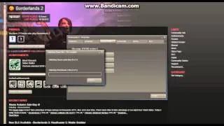 bandicam 2013 12 02 20 25 43 937 cant verify integrity after reinstall