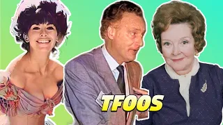 Ten More 80s British Sitcoms You Forgot About UK Sitcoms List