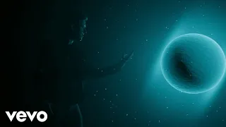 TesseracT - Juno