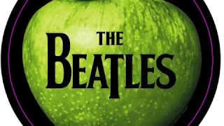 Juan Luis Corona interpreta a The Beatles - Volumen 1 (Álbum completo)