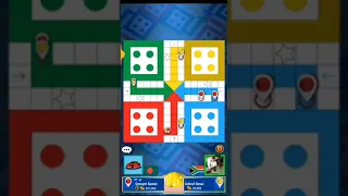 Ludo King Match | ludo king online match | ludo king | ludo online match