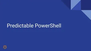 Azure PowerShell Scripting Tutorial: Tips to Memorize the Commands