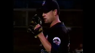 Braves vs Mets (9-27-2000)