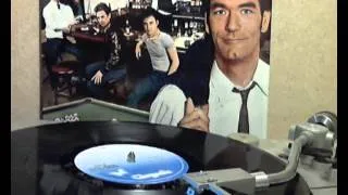 Huey Lewis And The News - If This Is It [original Lp version]