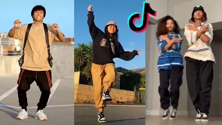 Ultimate TikTok Mashup ~ Best TIK TOK Dance Compilation (2021)