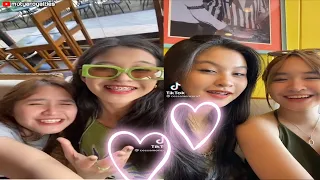 TIKTOK! with @CessaMoncera28 | MUTYAROYALTIES | MUTKENFLIX | MUTKEN | MUTKENFAN  |