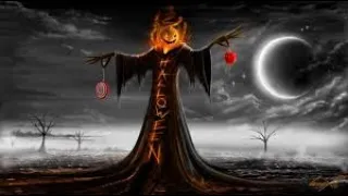 No Copyright Halloween Spooky Haunted Background Music 2024 Mystery by music only hits full hd