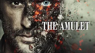 Amulet - Horror Full Movie