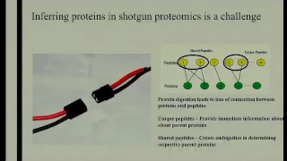 "The Effects of Parsimony Logic and Extended Parsimony Clustering...