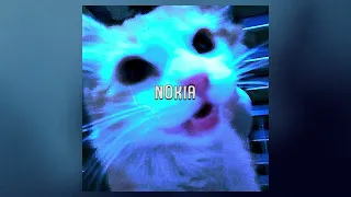 [FREE] 2000s Nu Metal x Rapcore Type Beat - Nokia