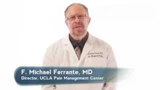 Back Pain Management: Treatment of Chronic Back Pain | UCLA Health